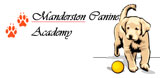 Manderston Canine Academy