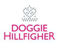 DOGGIE HILLFIGHER - Putting the DOG in CATWALK