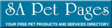 Free Pet Products and Services